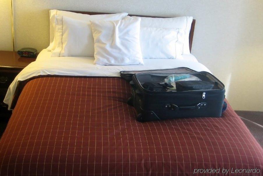 Hotel & Restaurant Engel Herbertingen Ngoại thất bức ảnh